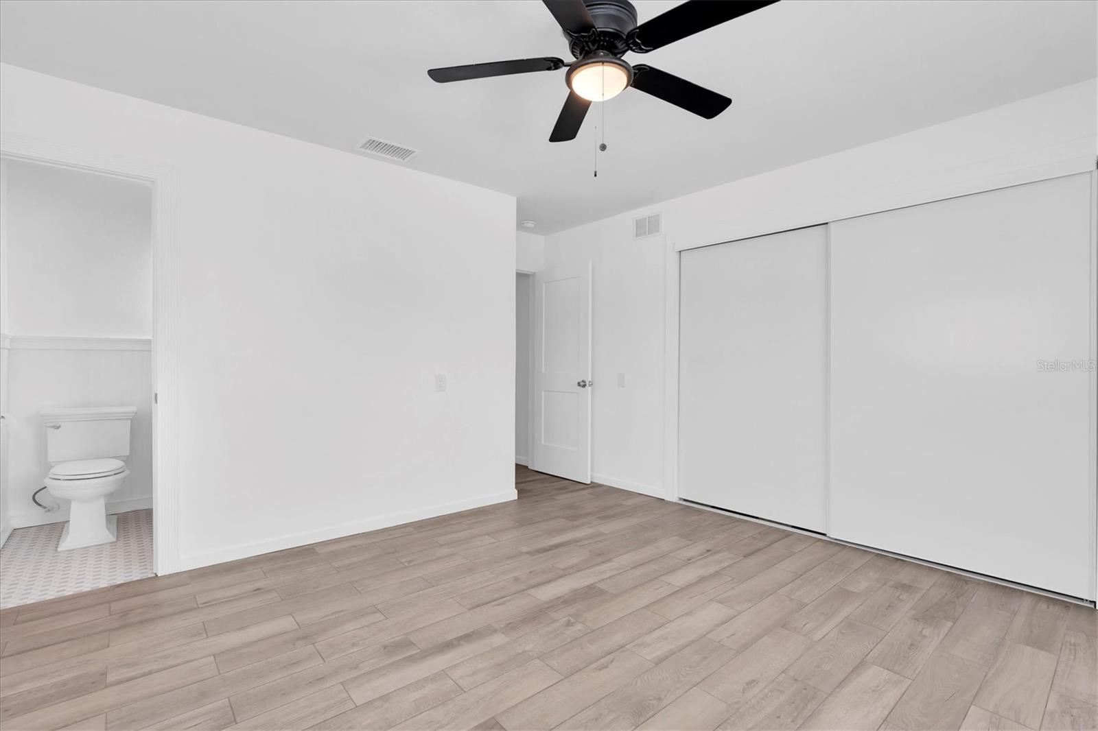 197 LIDO DR — photo 24