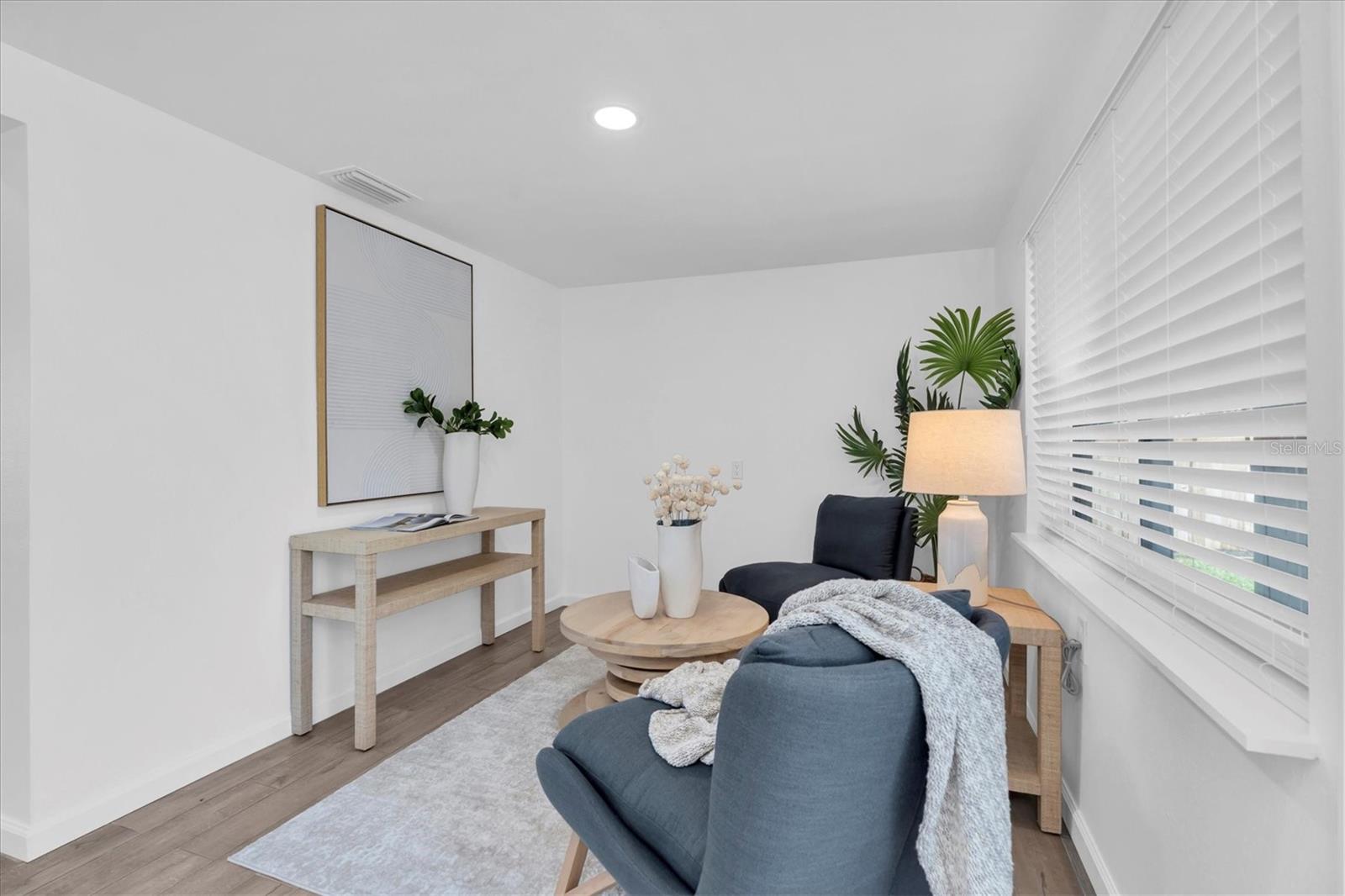 197 LIDO DR — photo 17