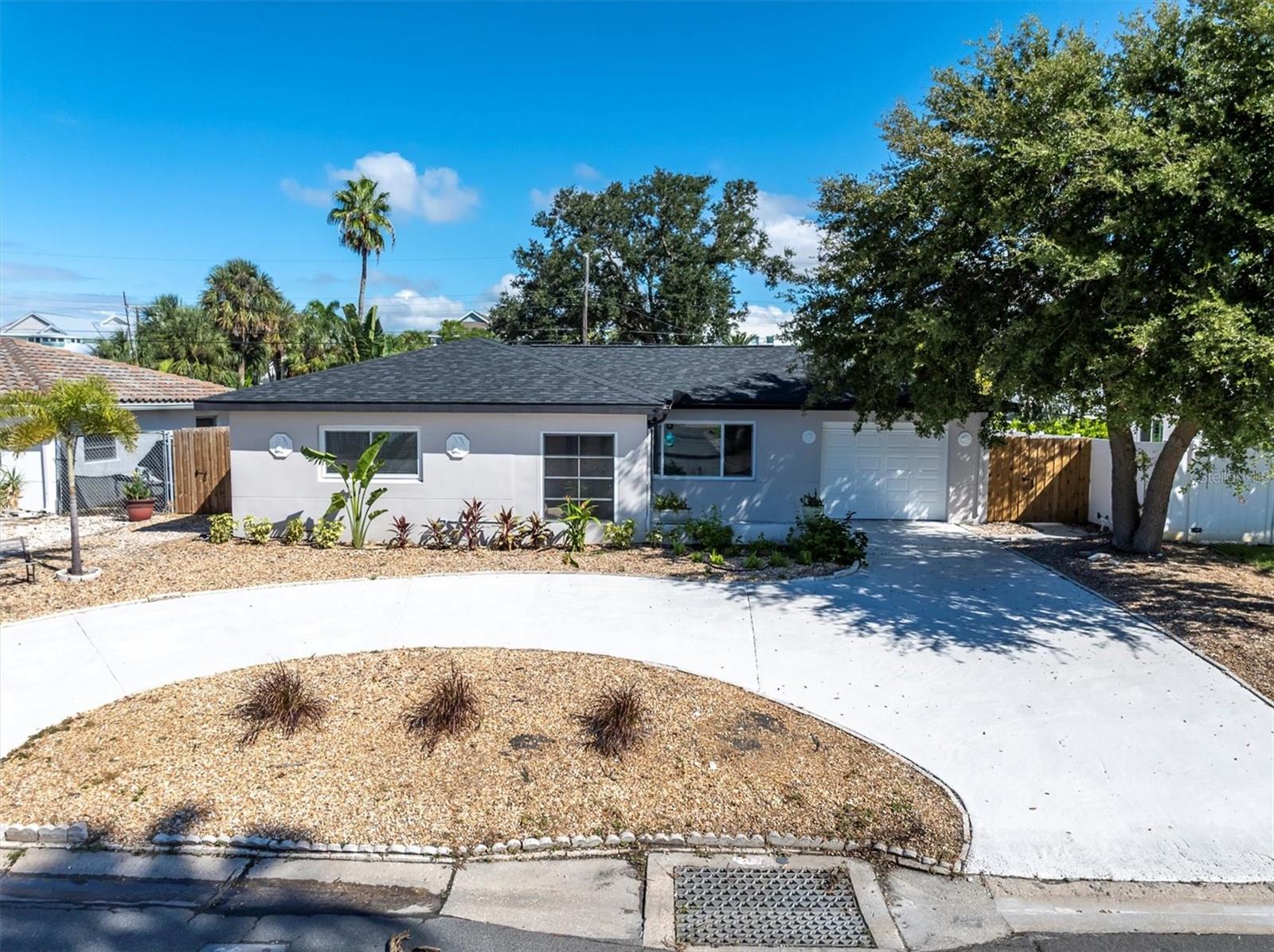 197 LIDO DR — photo 44