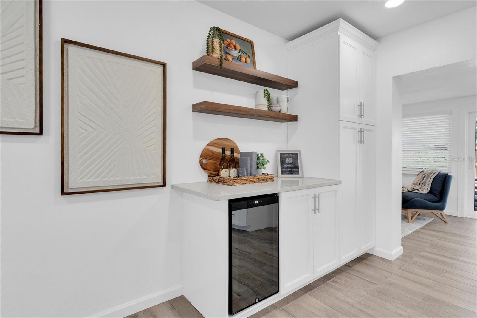 197 LIDO DR — photo 15