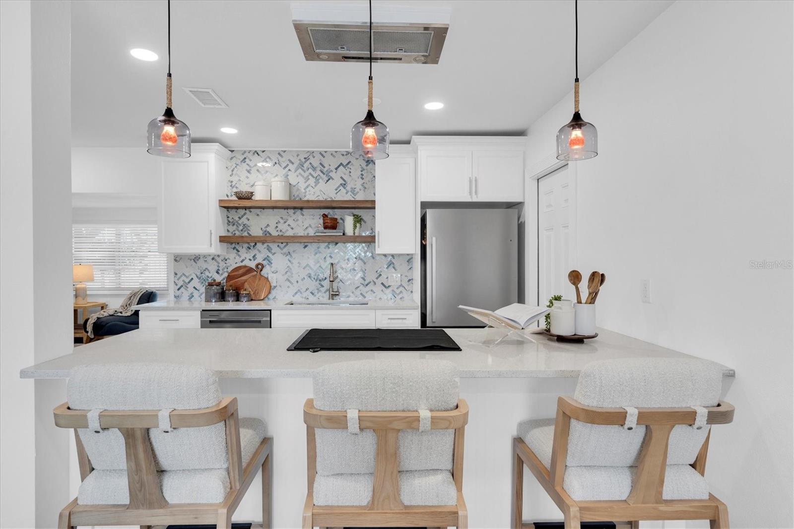197 LIDO DR — photo 10