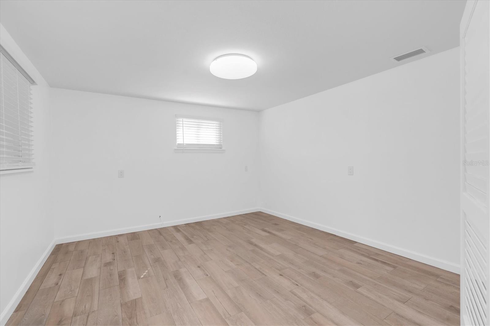 197 LIDO DR — photo 28