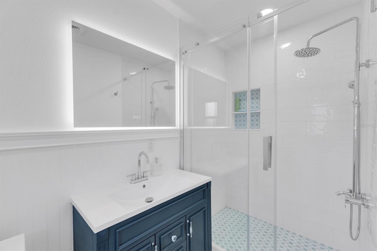 197 LIDO DR — photo 25