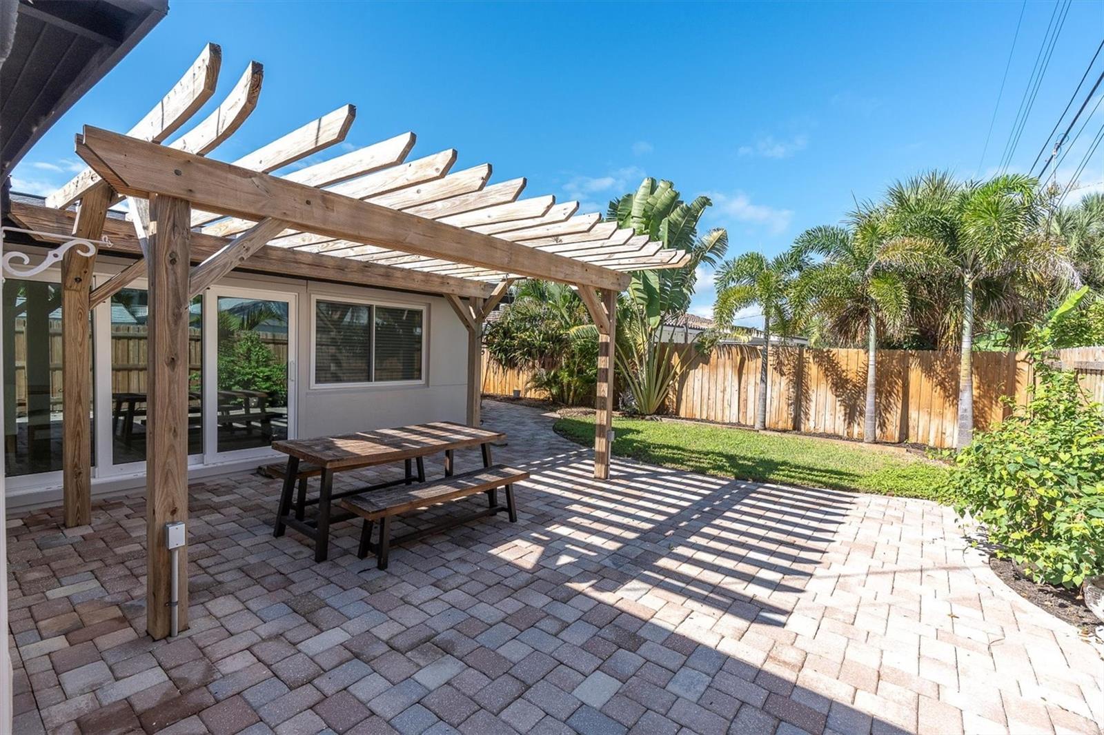 197 LIDO DR — photo 32