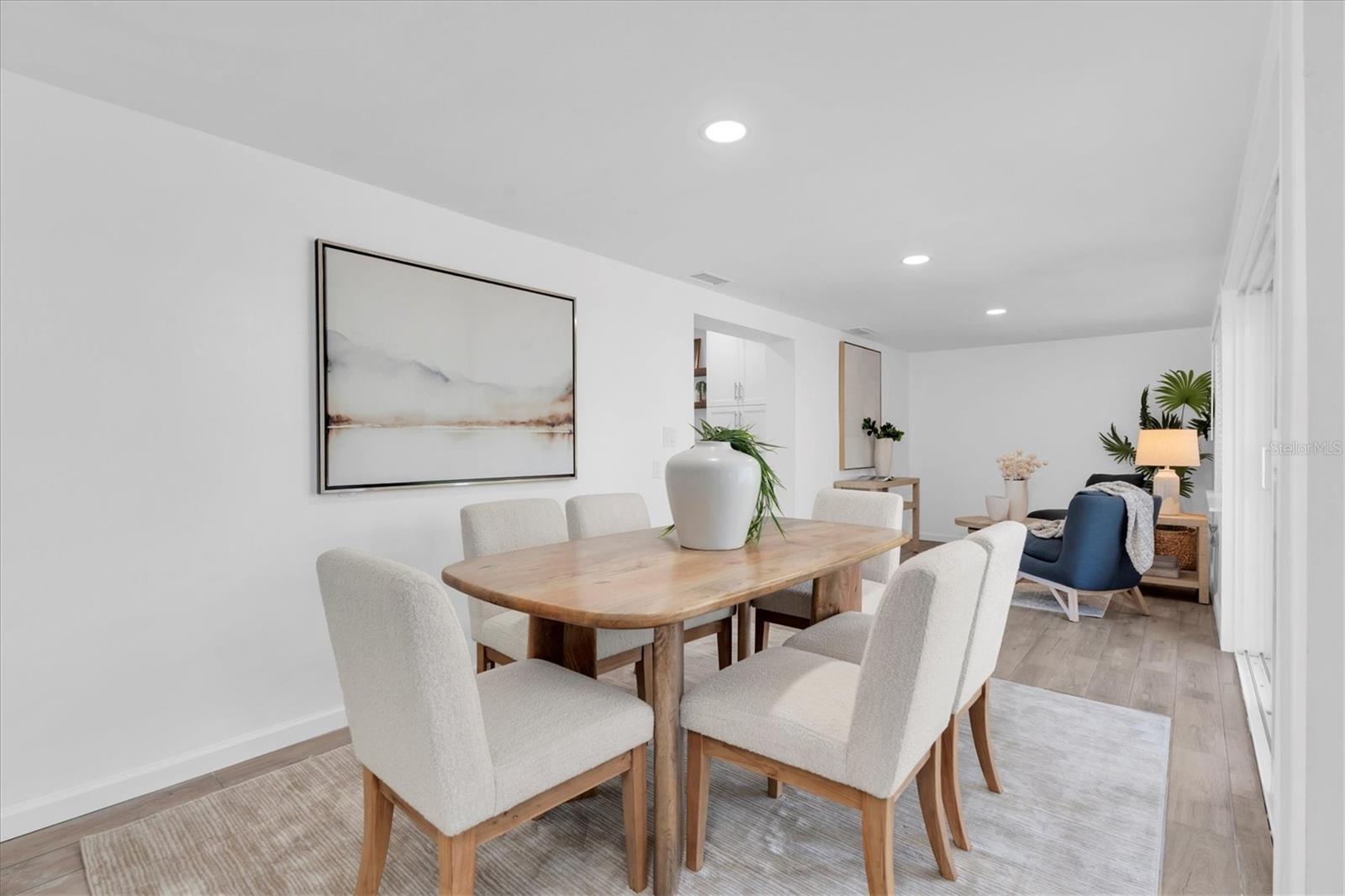 197 LIDO DR — photo 19