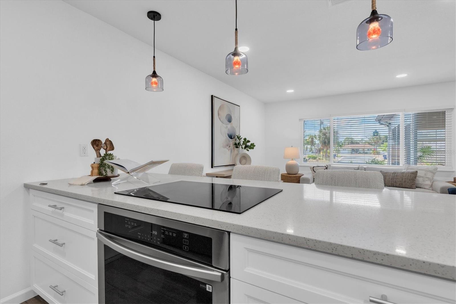197 LIDO DR — photo 11