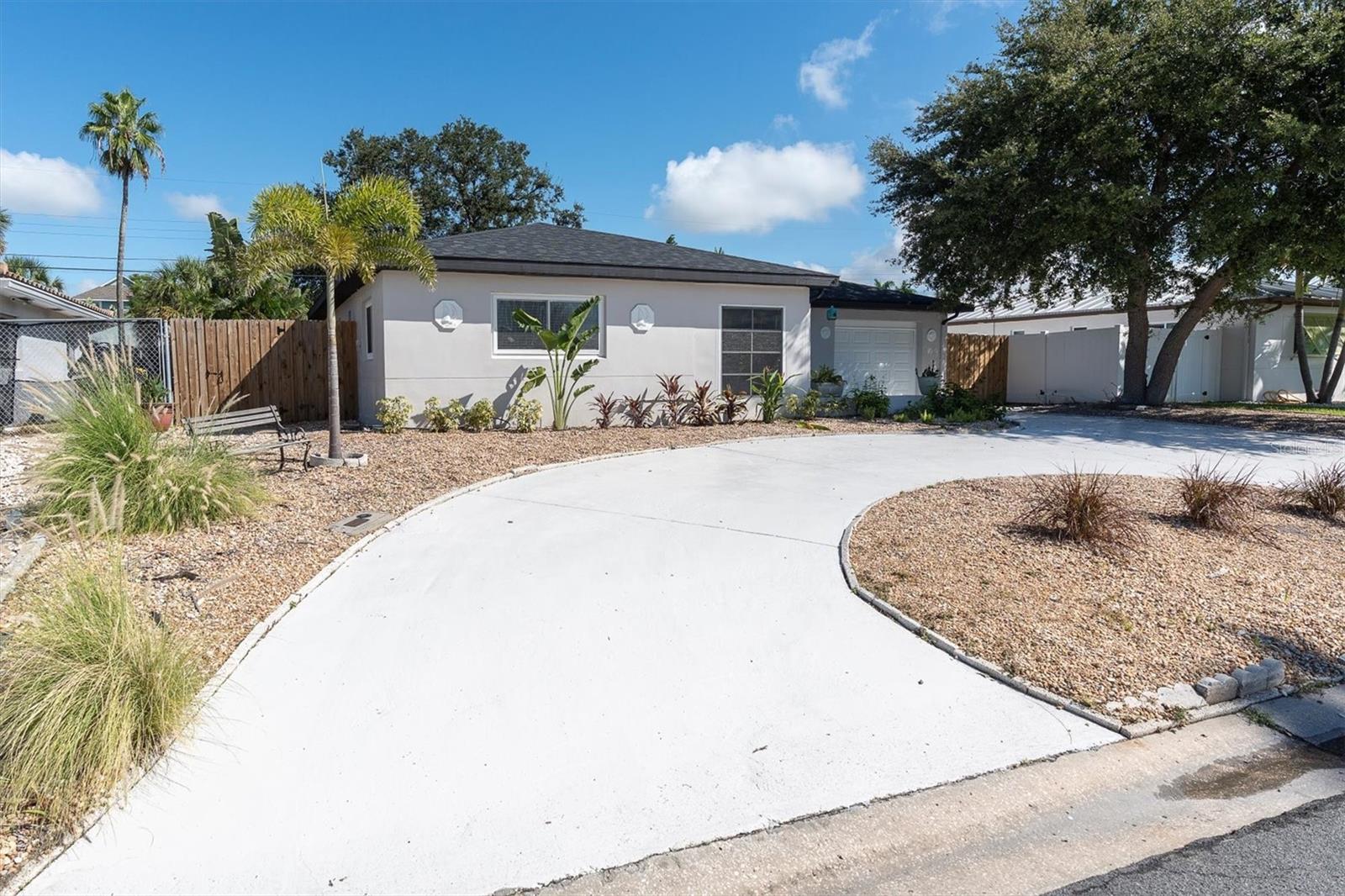 197 LIDO DR — photo 43