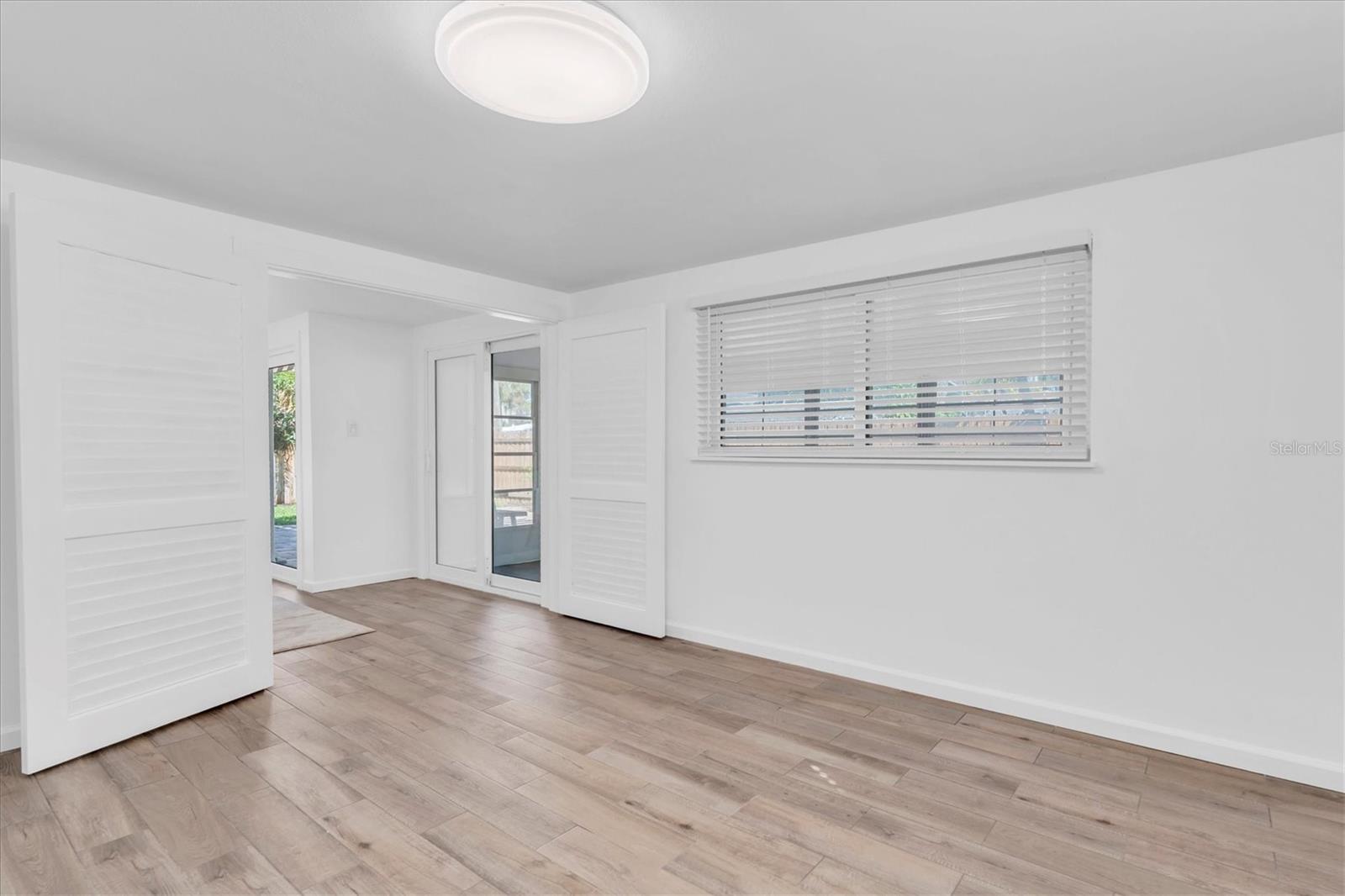 197 LIDO DR — photo 29