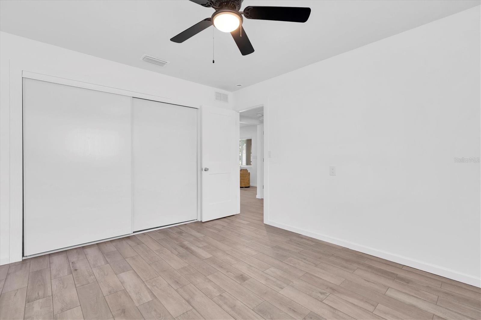 197 LIDO DR — photo 27