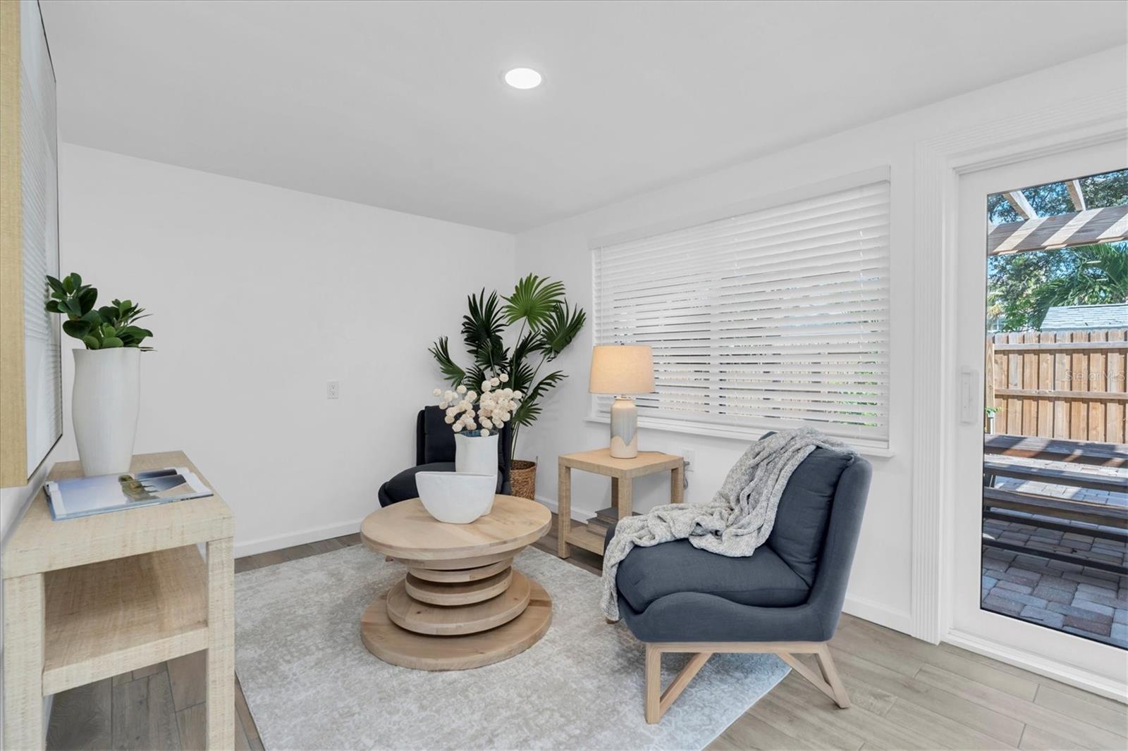 197 LIDO DR — photo 16