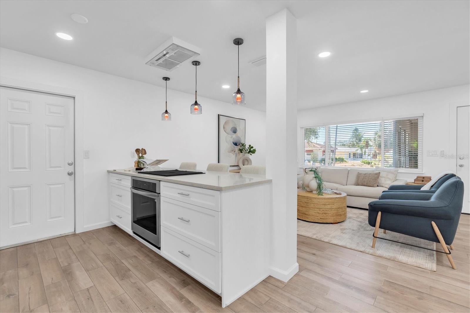 197 LIDO DR — photo 13