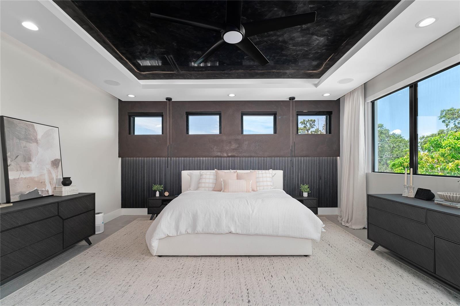 5002 W POE AVE — photo 44