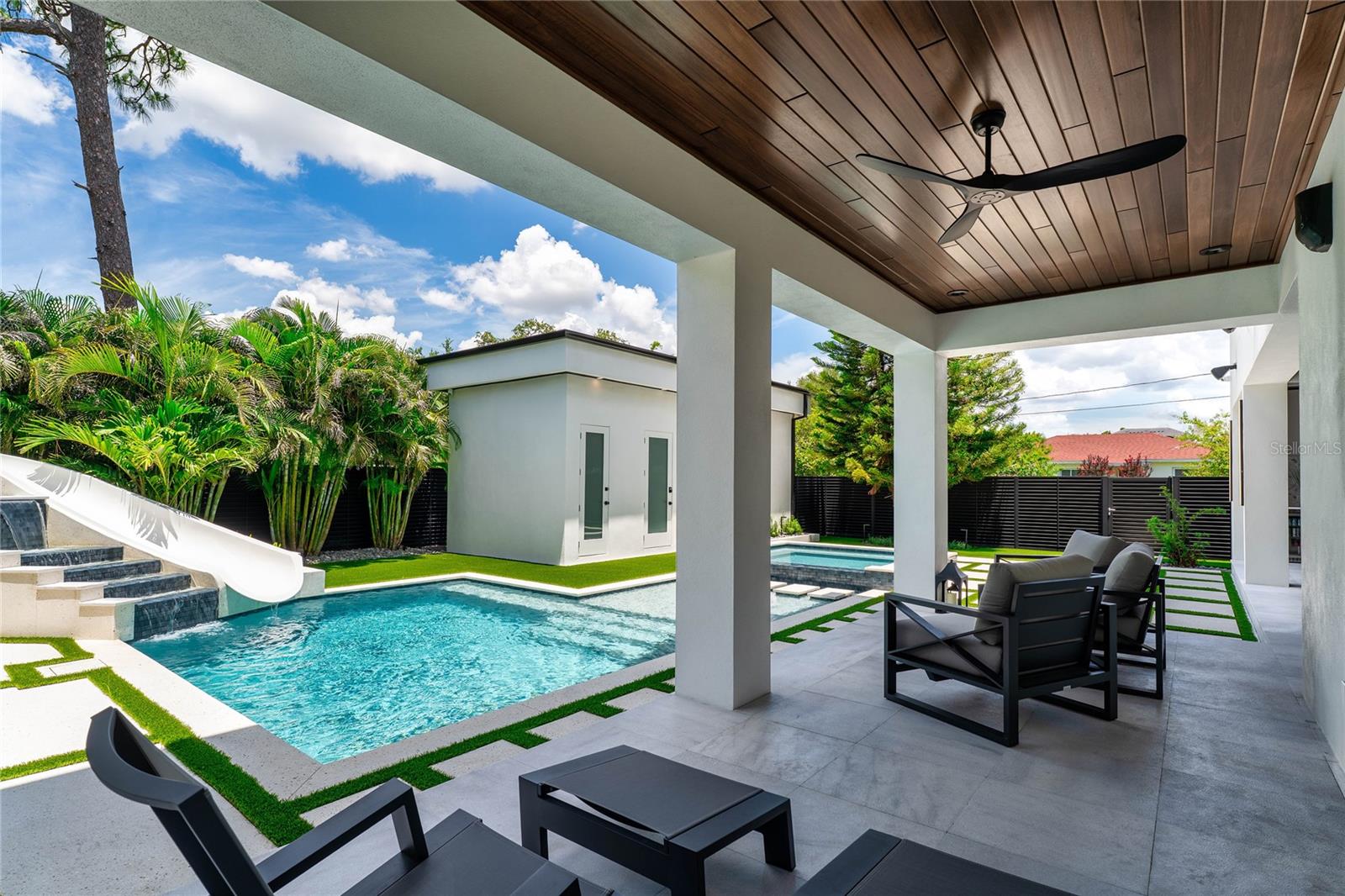 5002 W POE AVE — photo 47