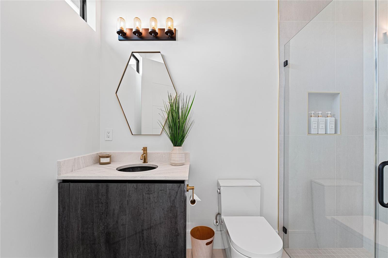 5002 W POE AVE — photo 41