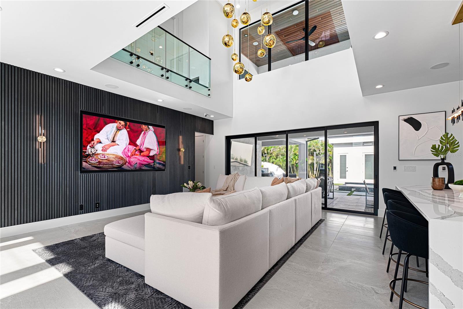 5002 W POE AVE — photo 13