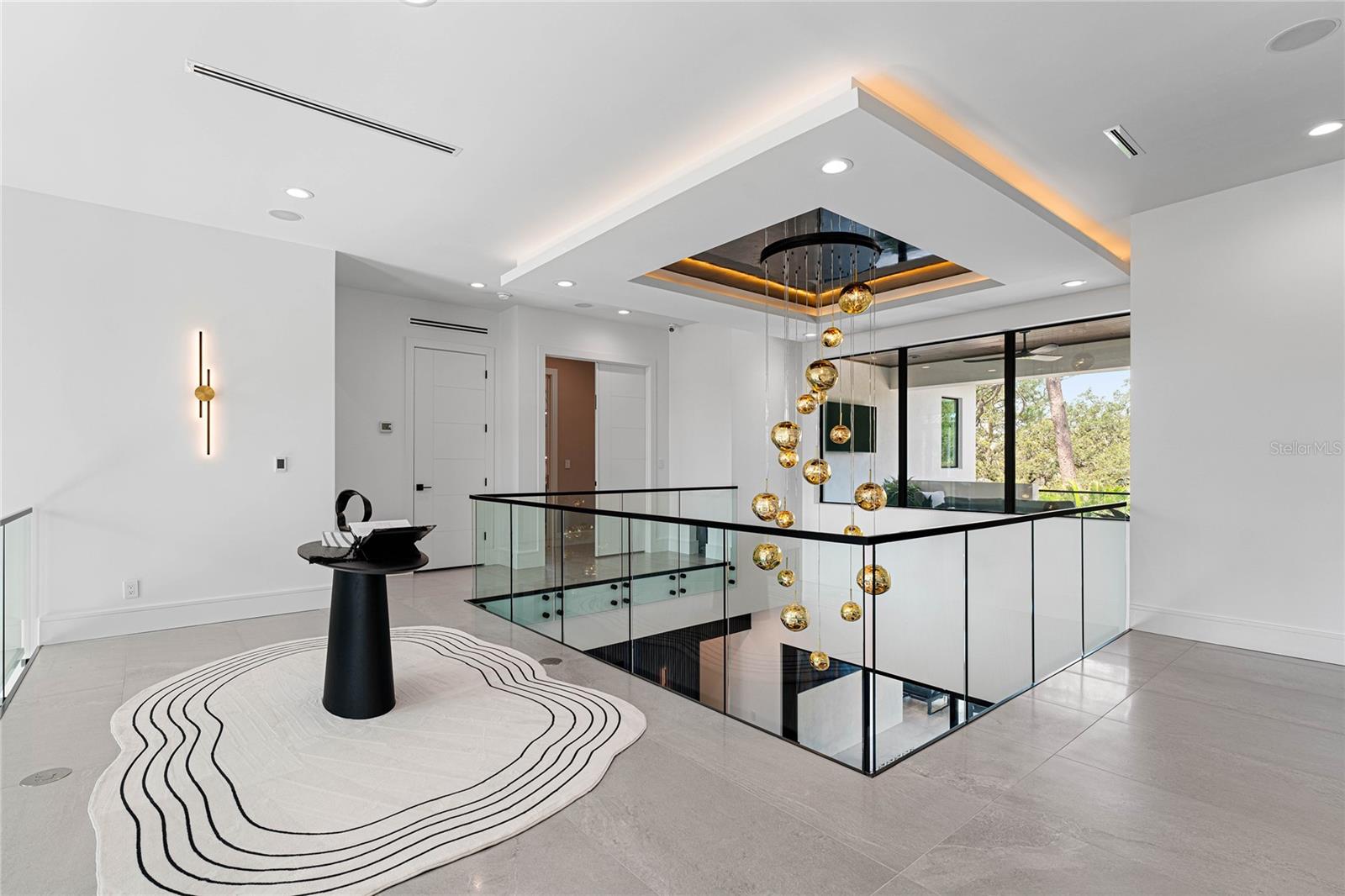 5002 W POE AVE — photo 38