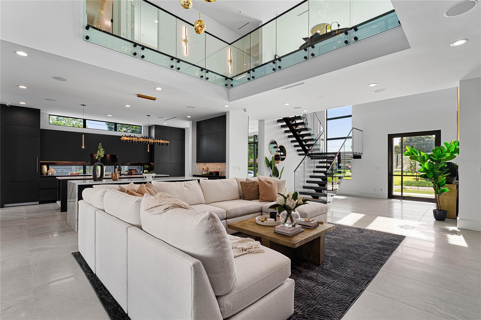 5002 W POE AVE — photo 20