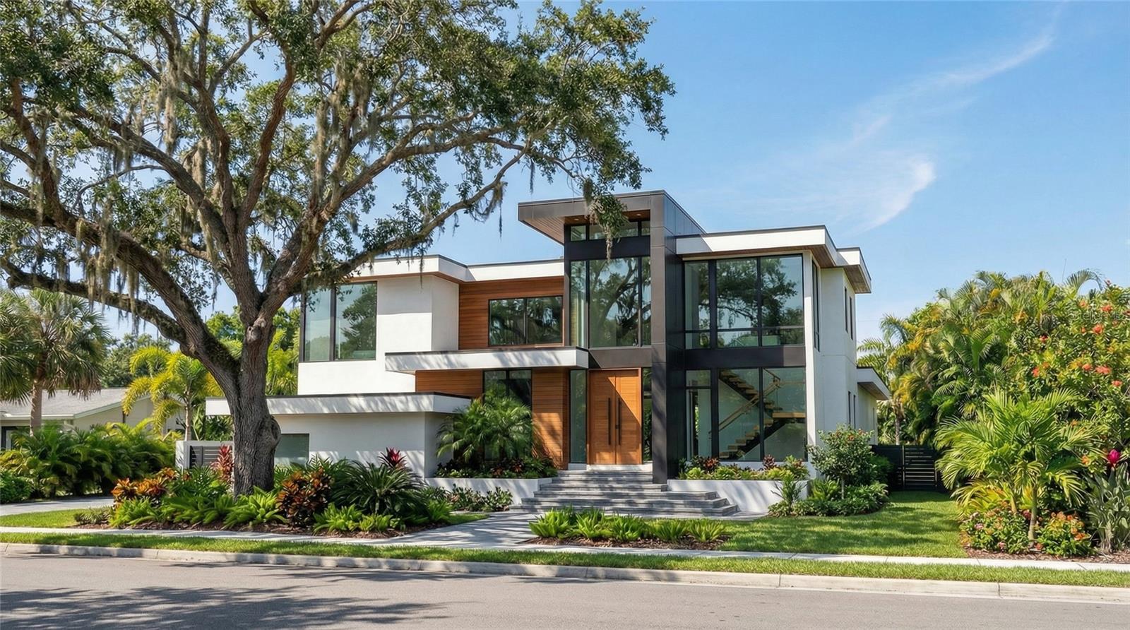 5002 W POE AVE — photo 54