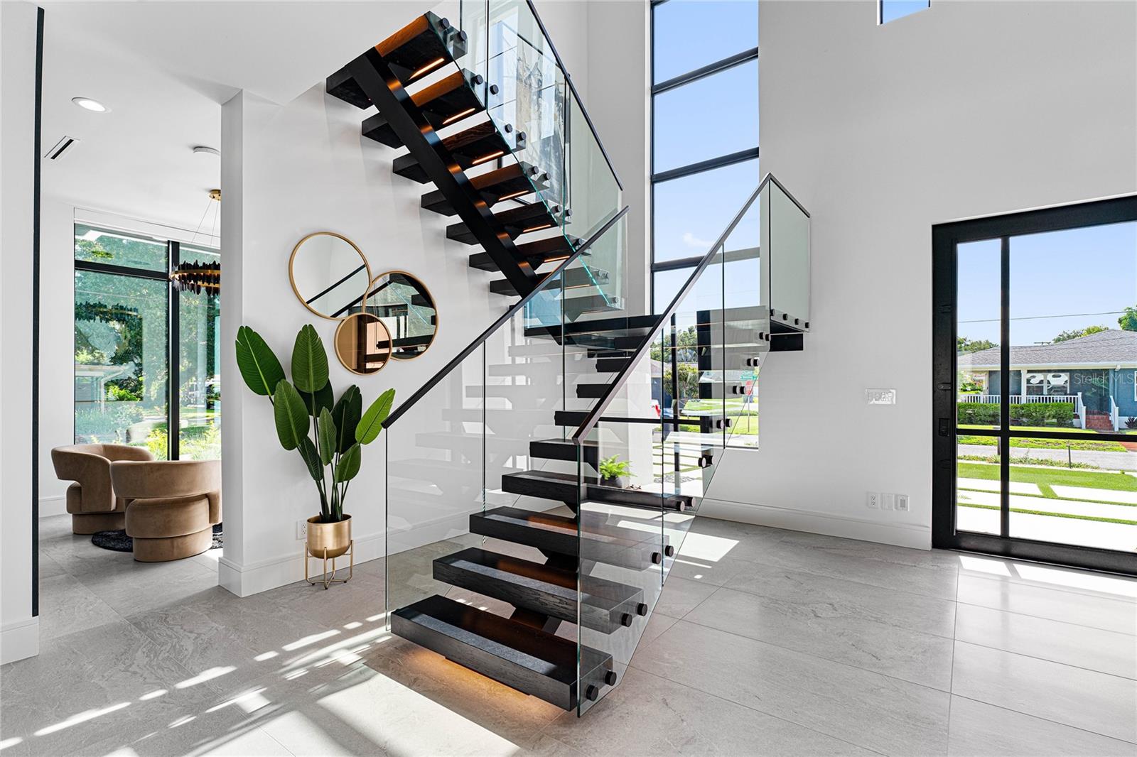 5002 W POE AVE — photo 18