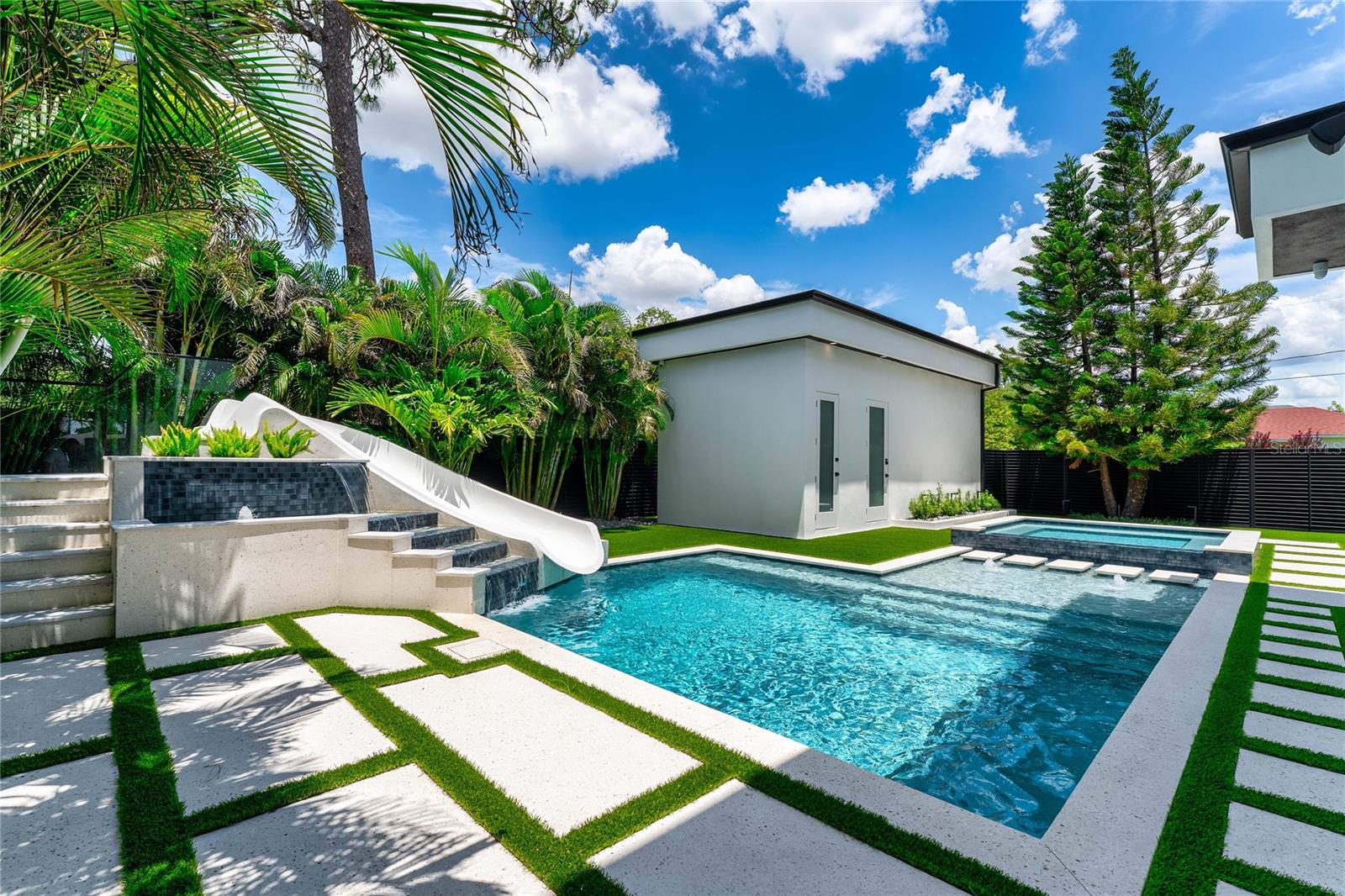 5002 W POE AVE — photo 46