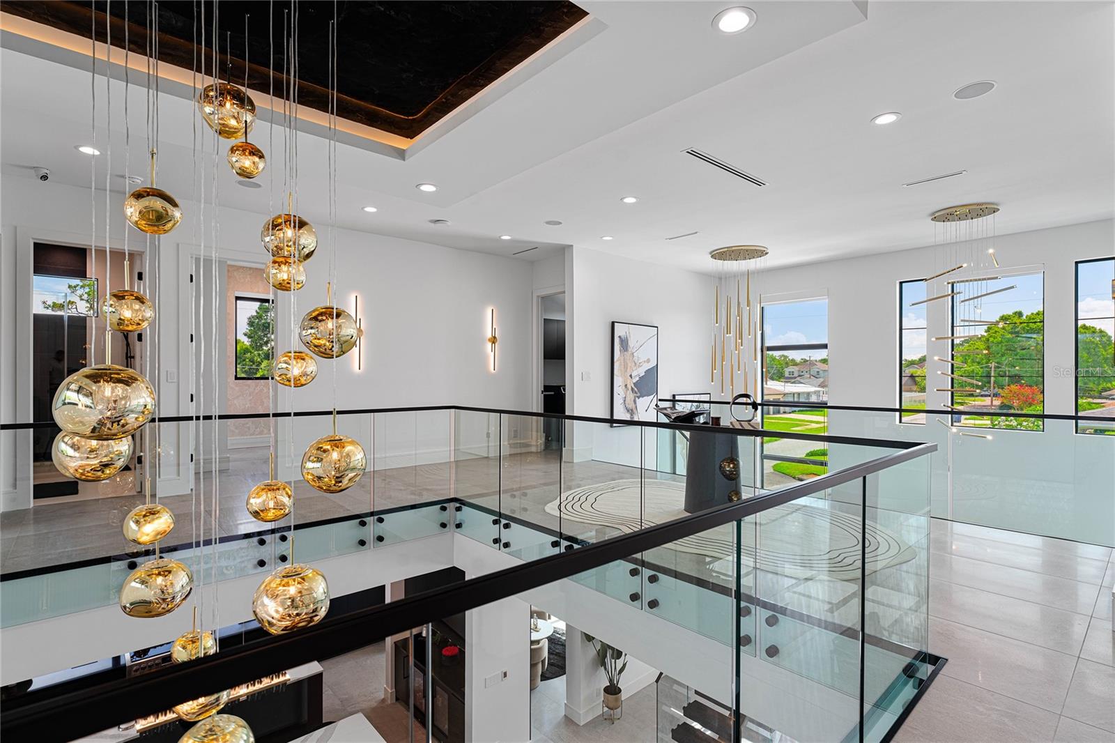 5002 W POE AVE — photo 11