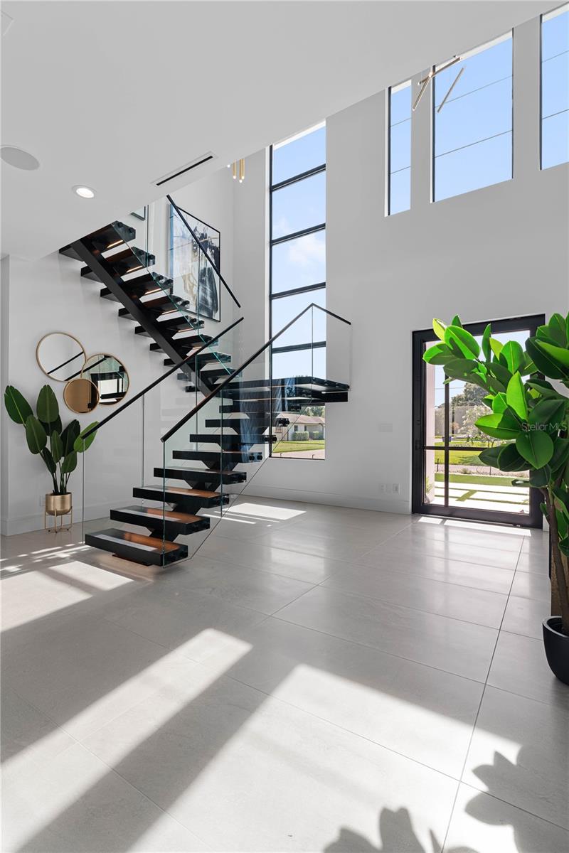 5002 W POE AVE — photo 19