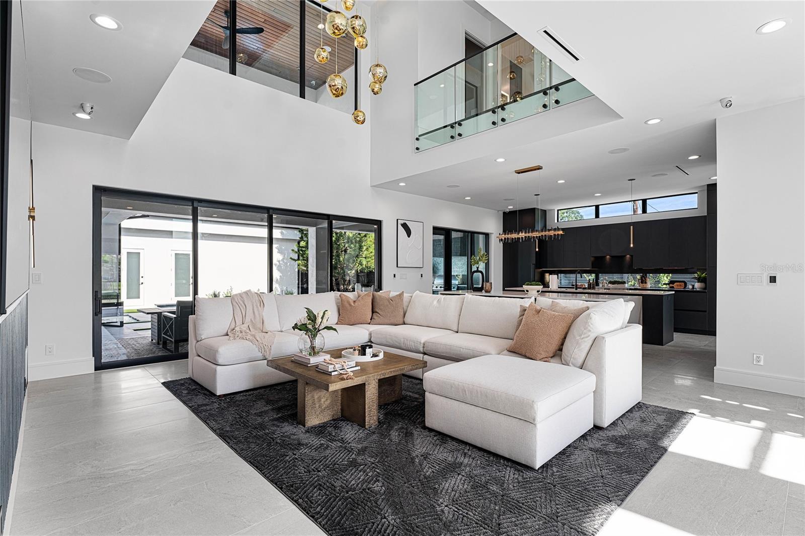 5002 W POE AVE — photo 15