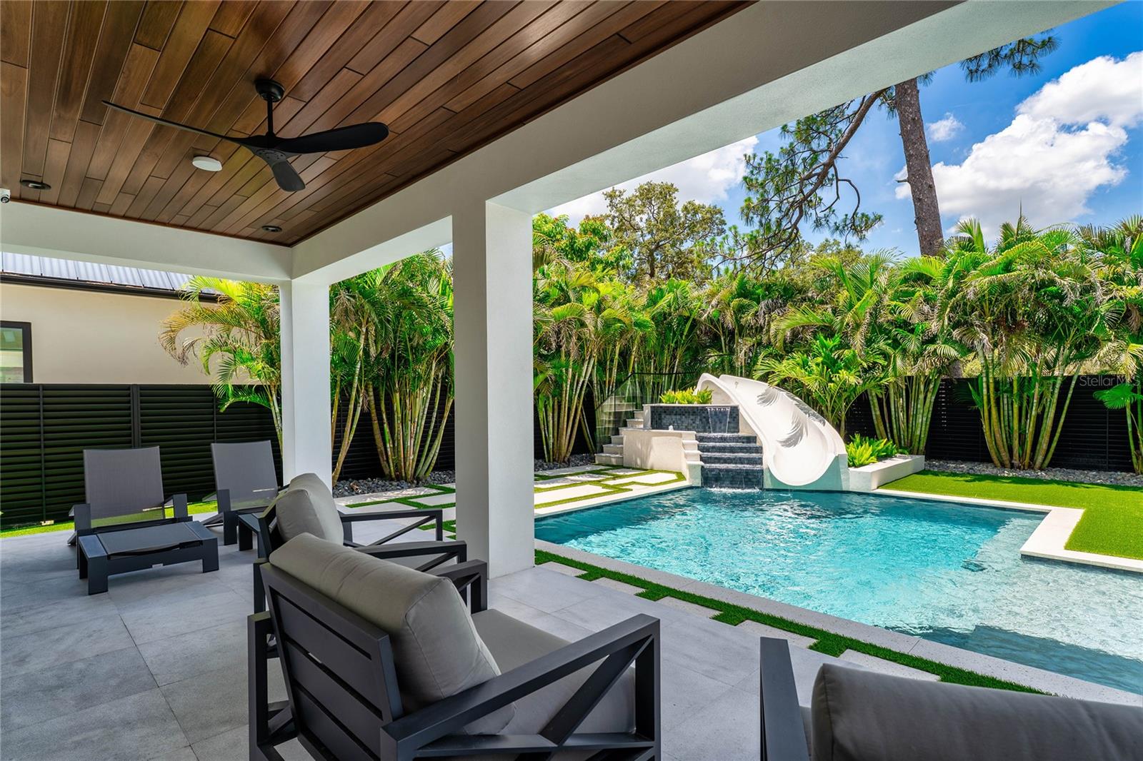 5002 W POE AVE — photo 48