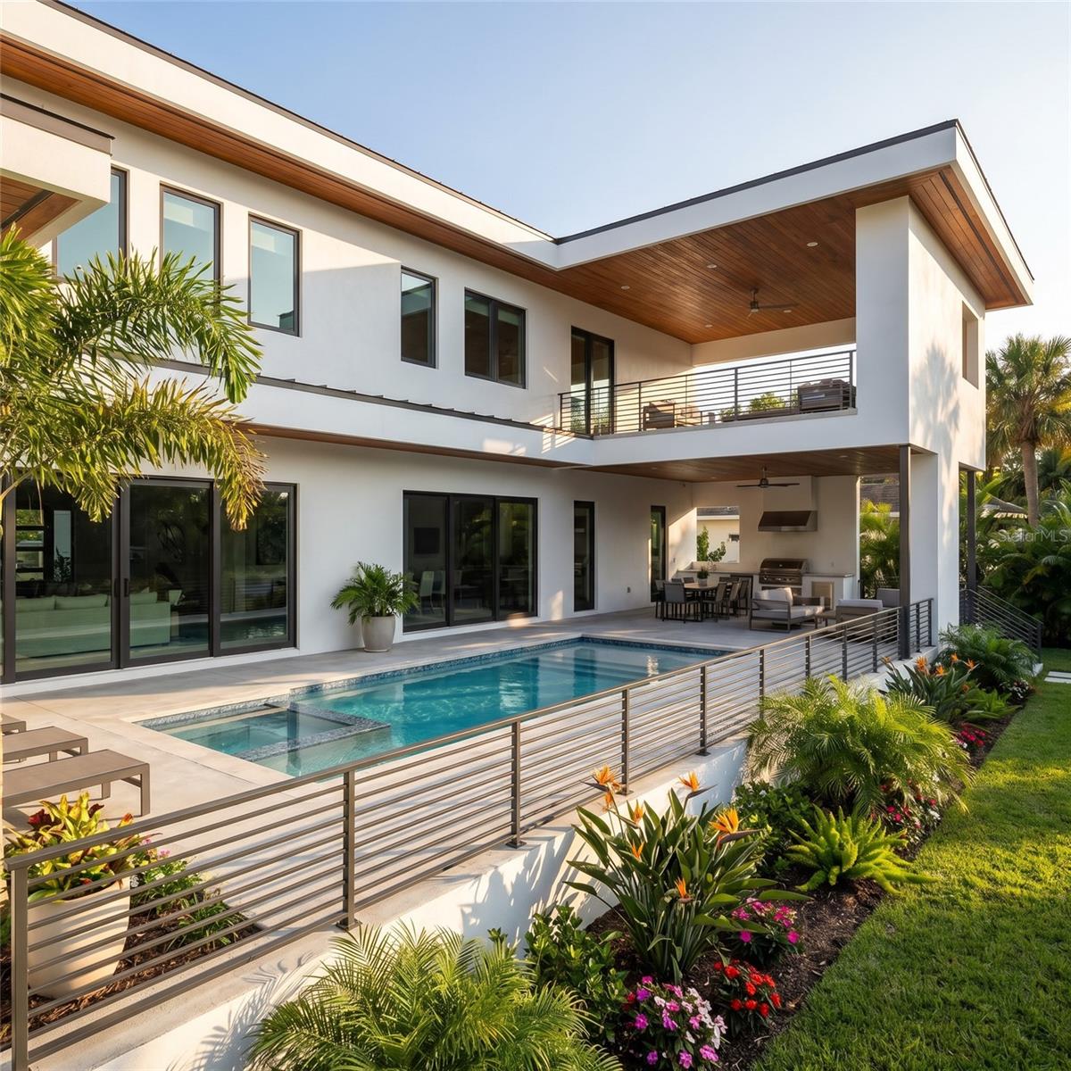 5002 W POE AVE — photo 8