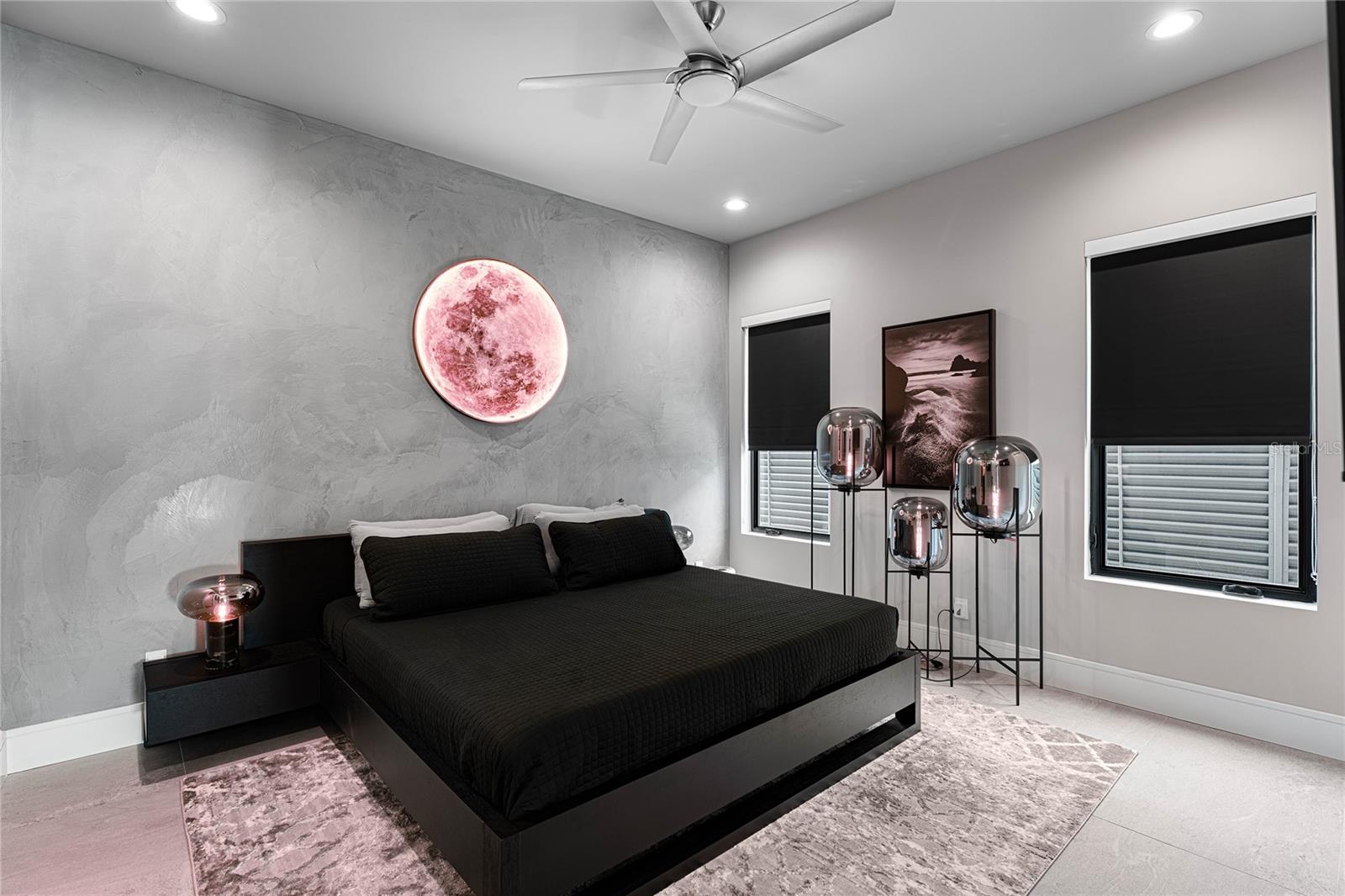5002 W POE AVE — photo 33