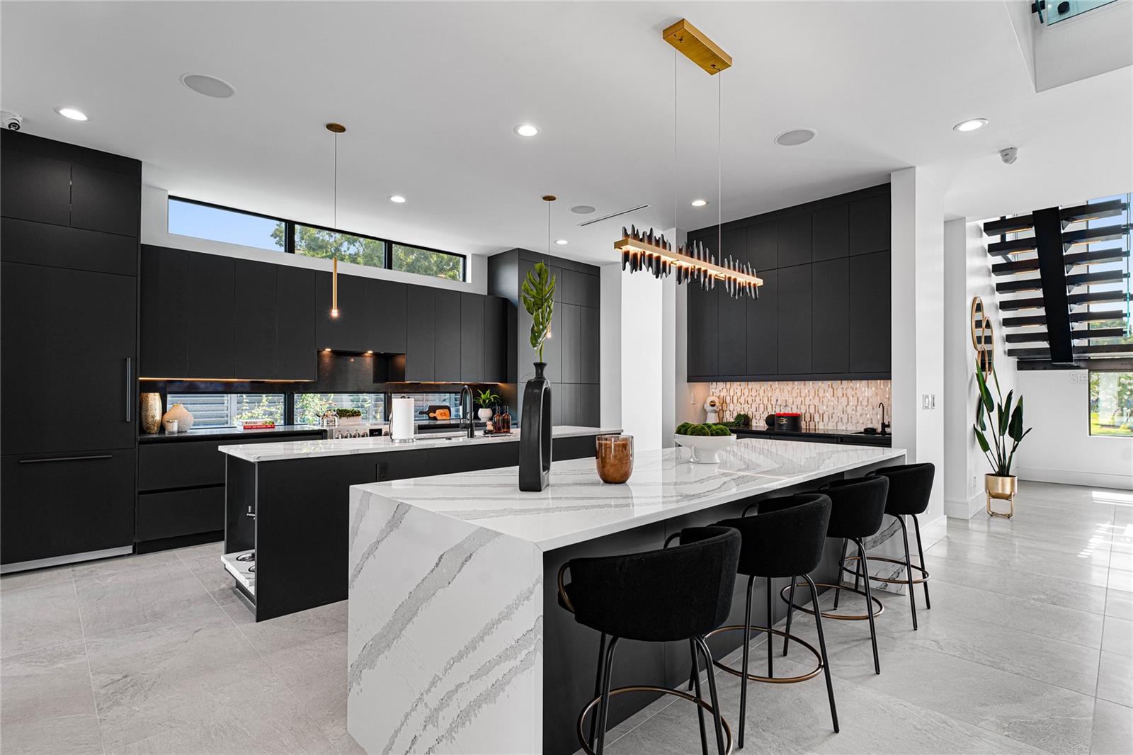 5002 W POE AVE — photo 32