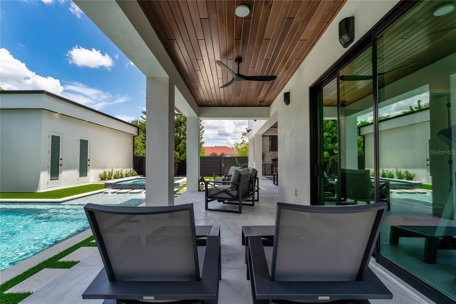 5002 W POE AVE — photo 6