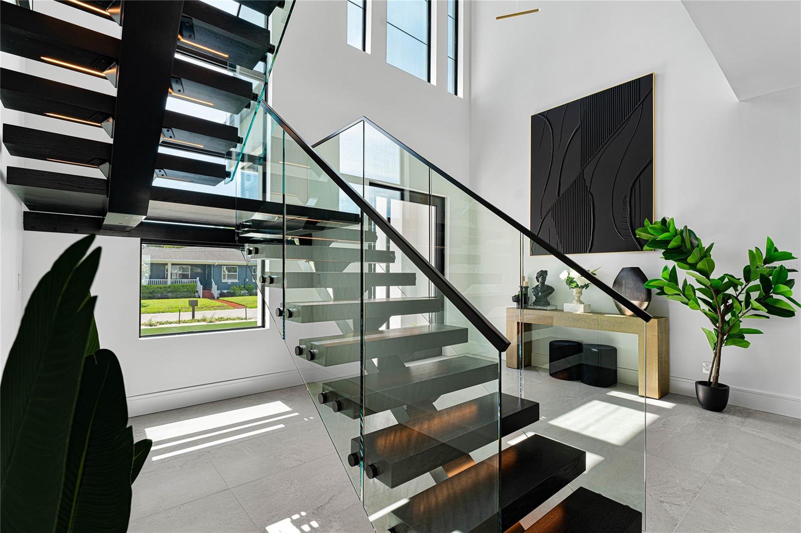 5002 W POE AVE — photo 35