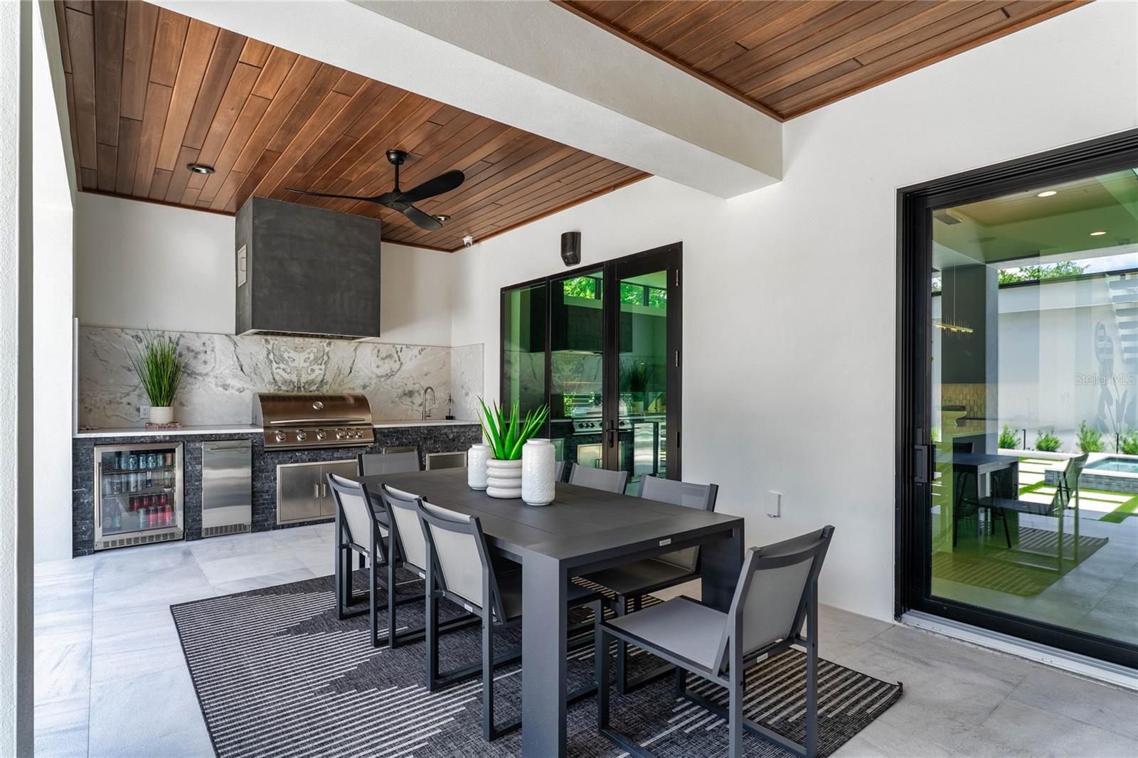 5002 W POE AVE — photo 50