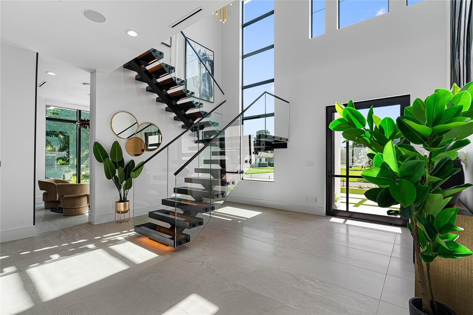 5002 W POE AVE — photo 16