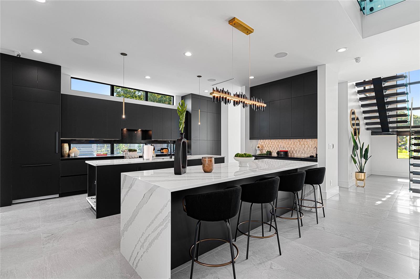 5002 W POE AVE — photo 25