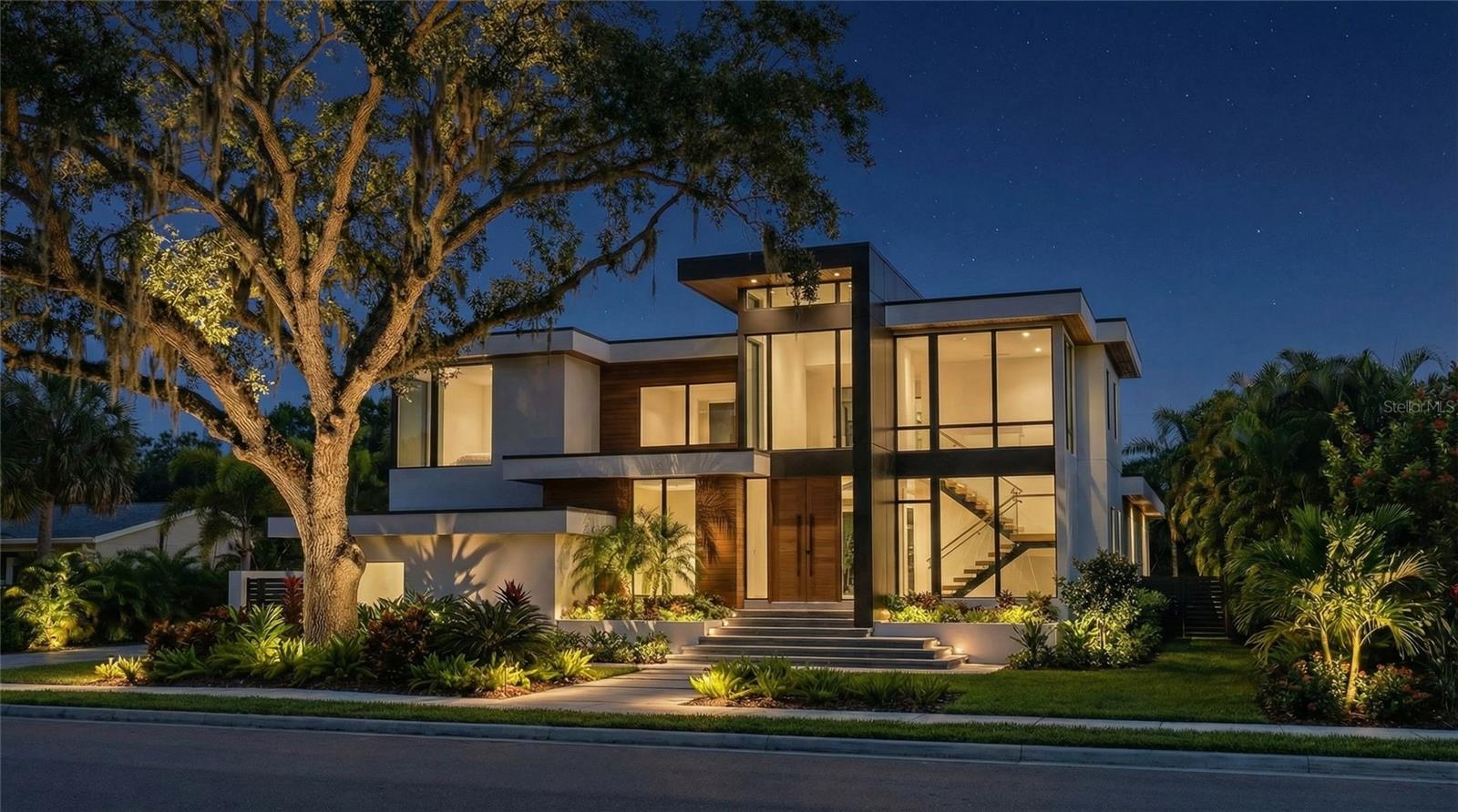 5002 W POE AVE — photo 55