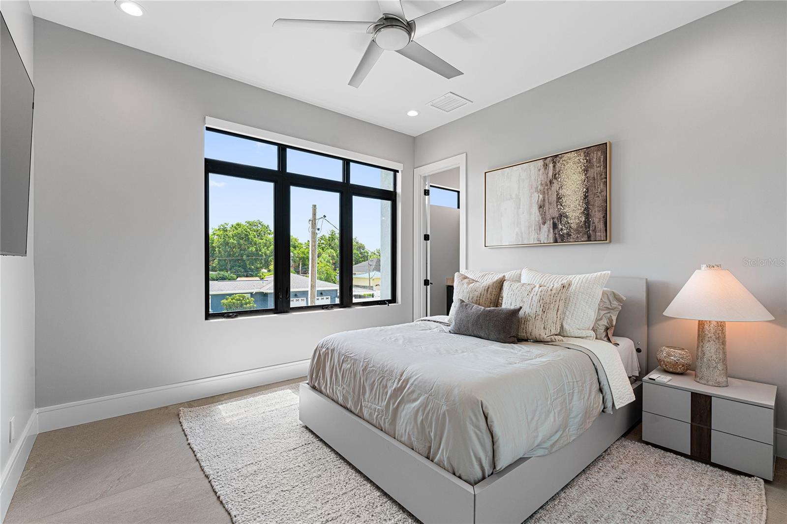 5002 W POE AVE — photo 40