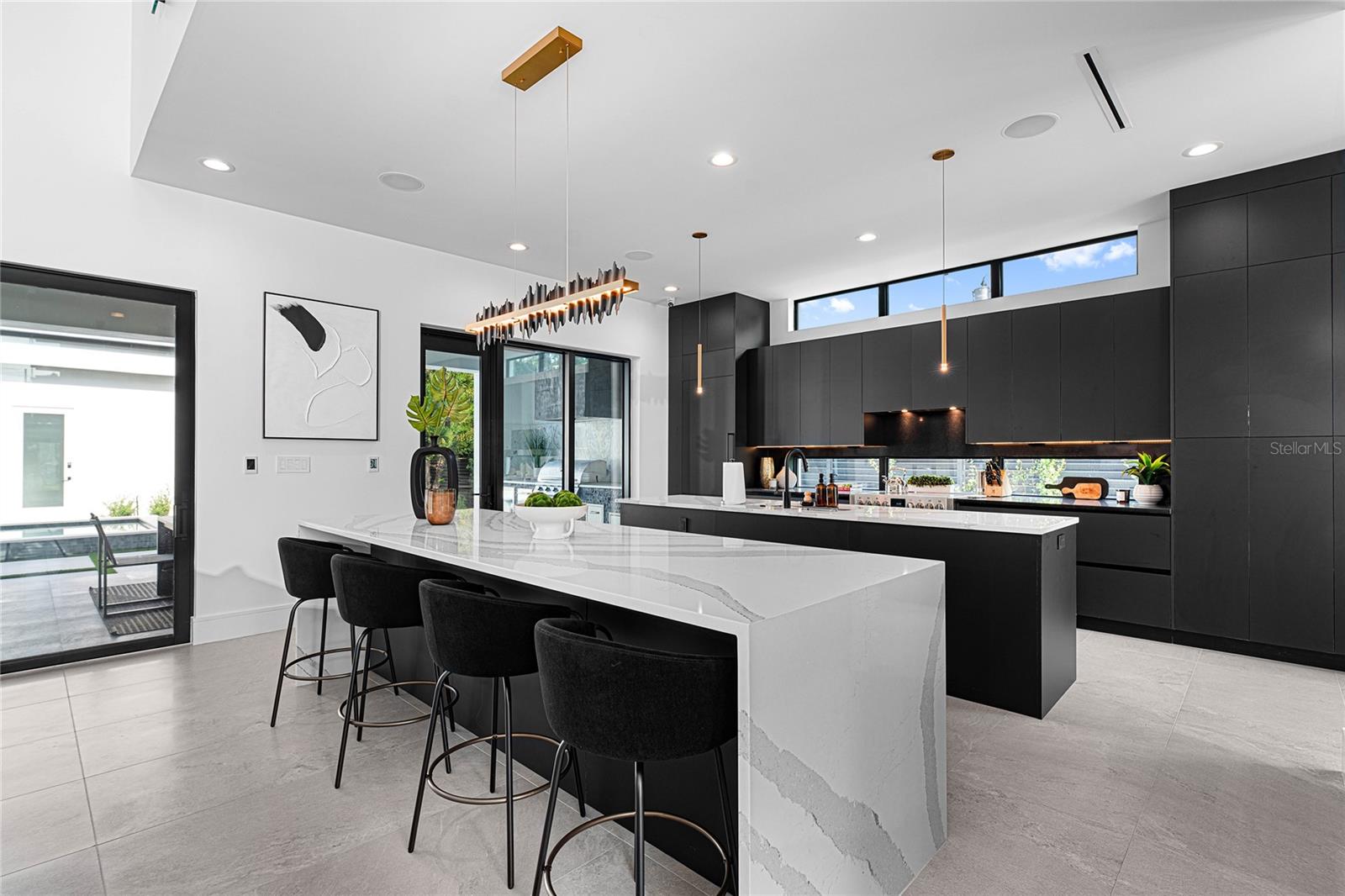 5002 W POE AVE — photo 26