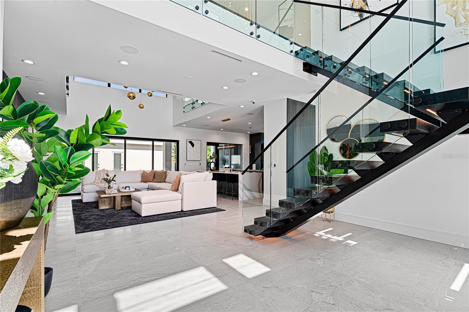 5002 W POE AVE — photo 12