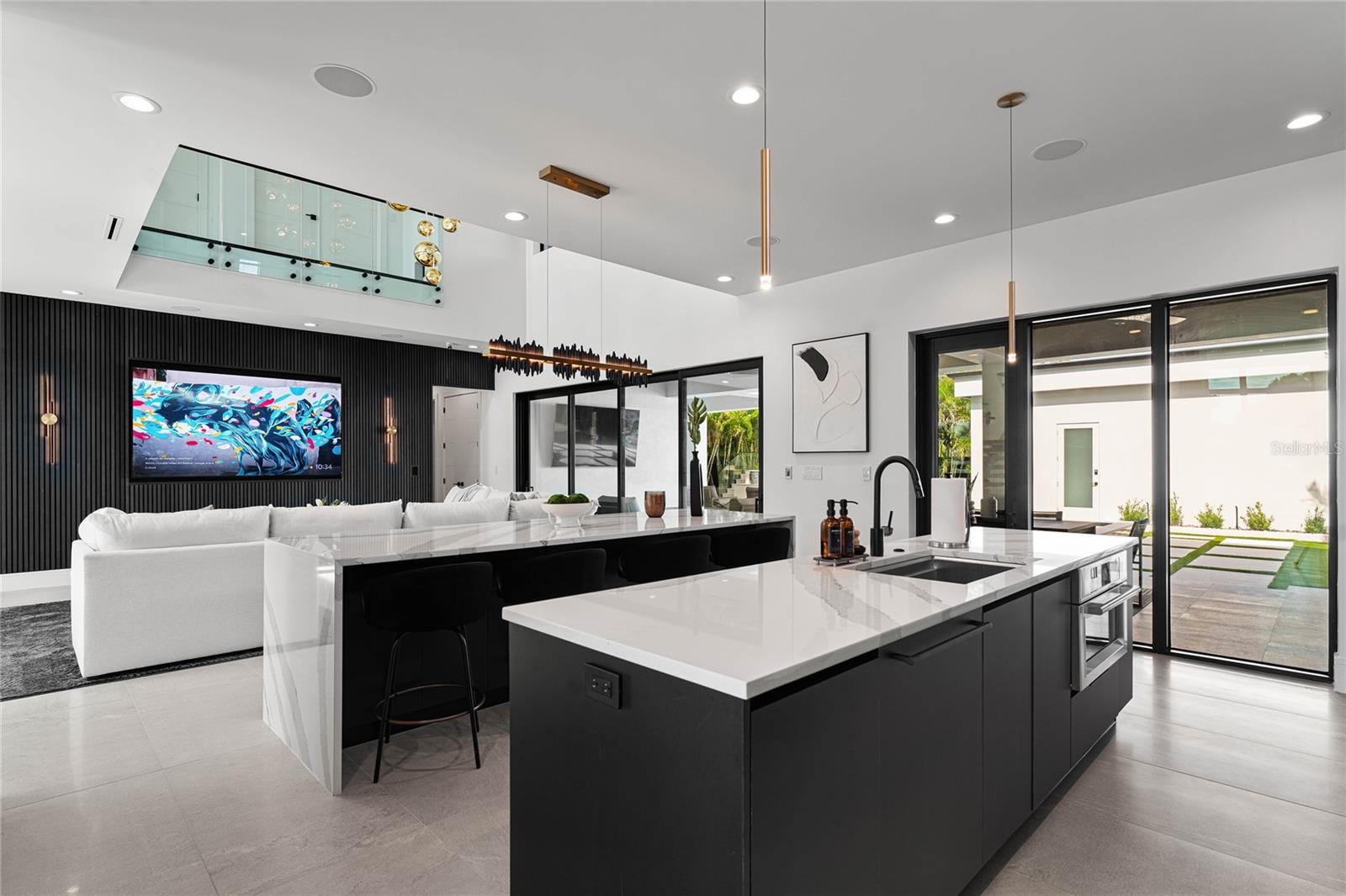 5002 W POE AVE — photo 28