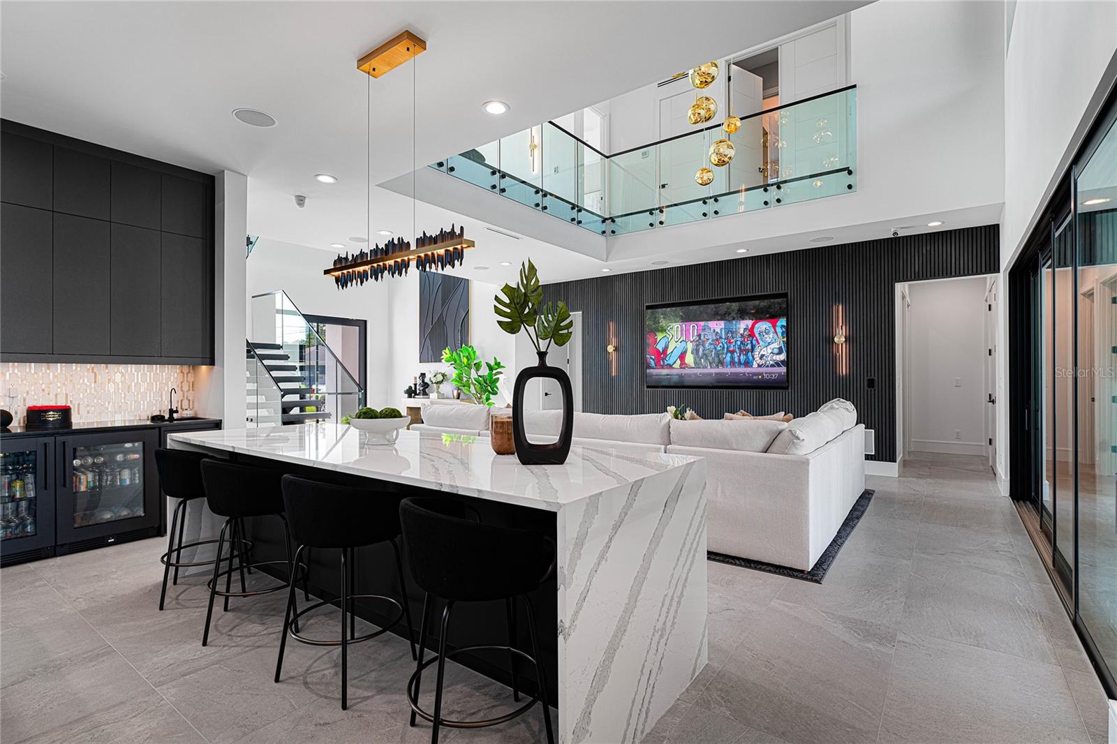 5002 W POE AVE — photo 31