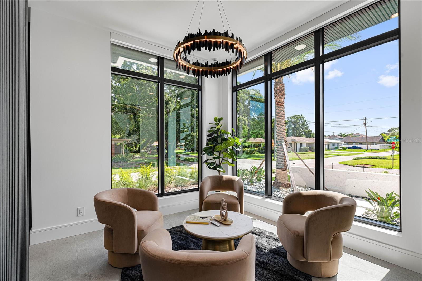 5002 W POE AVE — photo 34