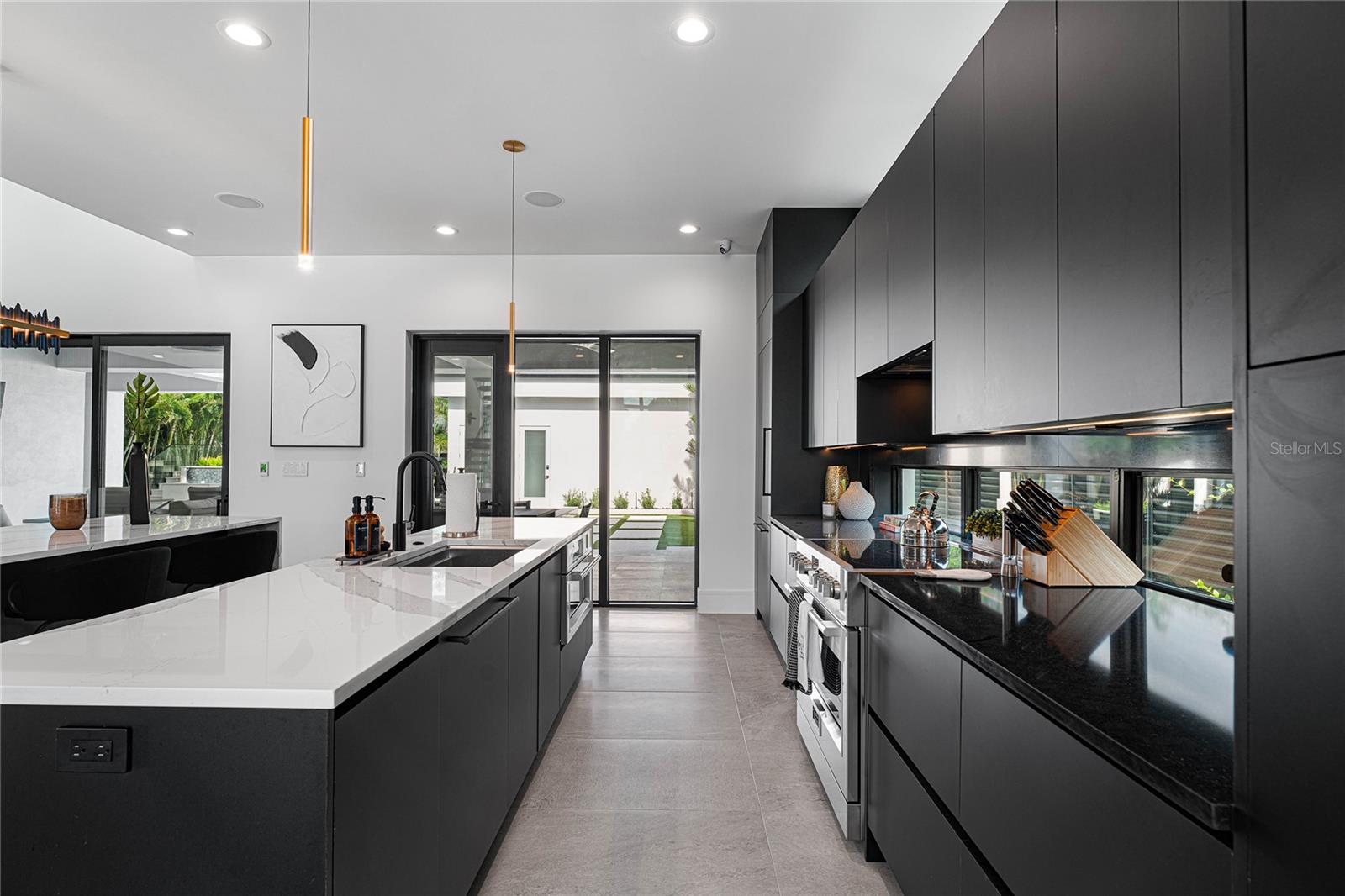 5002 W POE AVE — photo 29