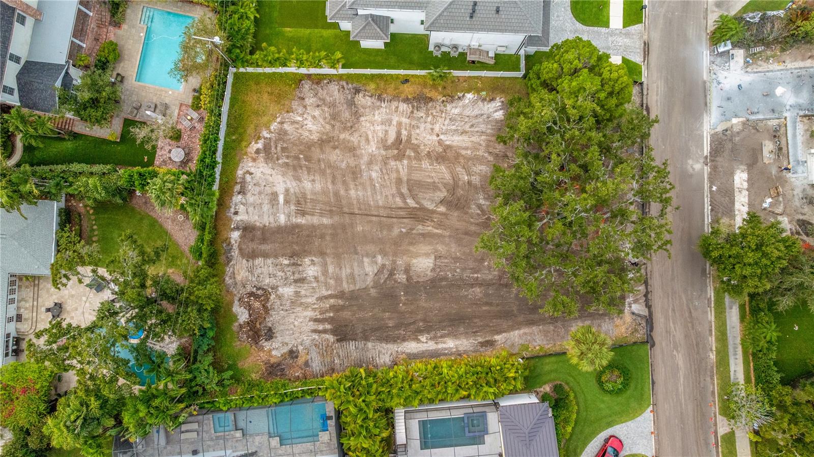 5002 W POE AVE — photo 3
