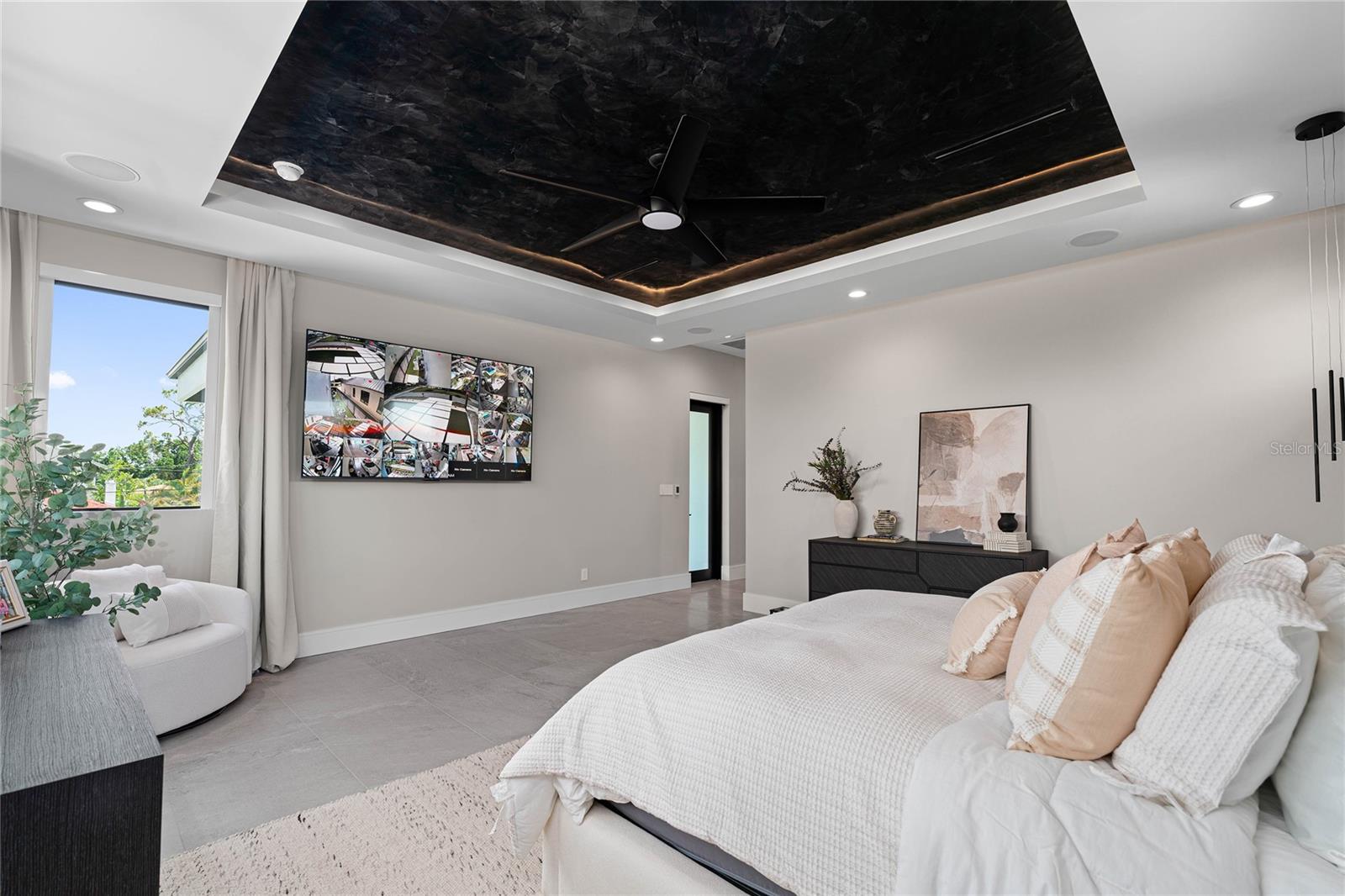 5002 W POE AVE — photo 43