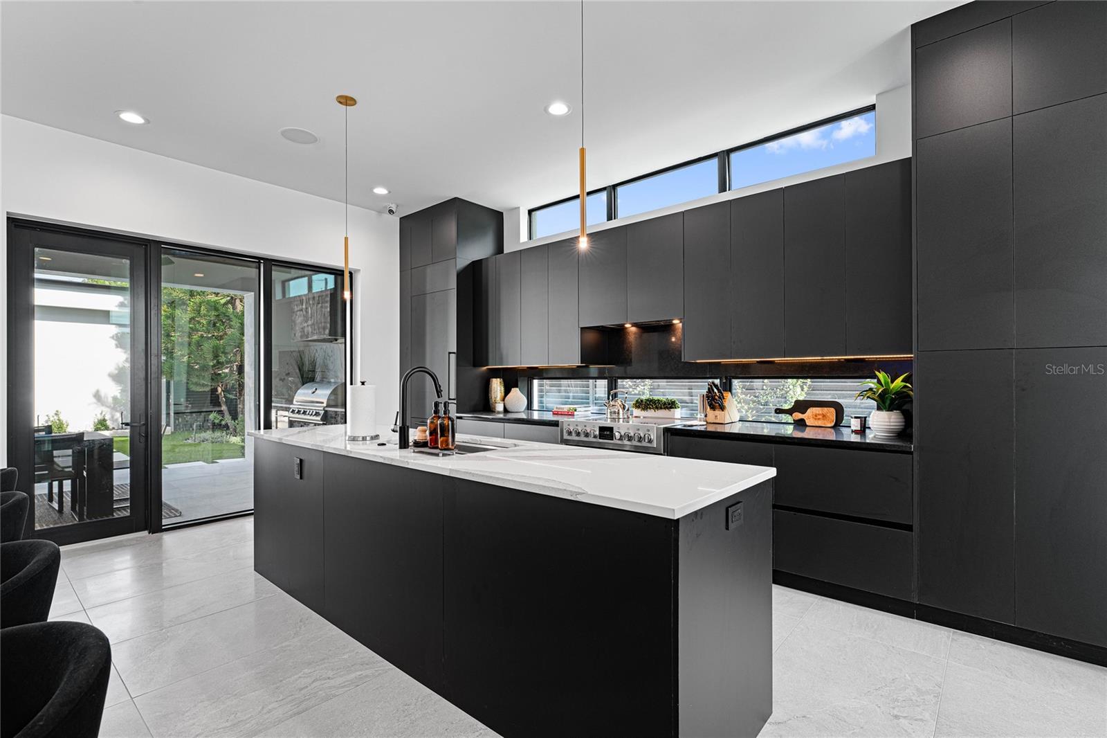 5002 W POE AVE — photo 27