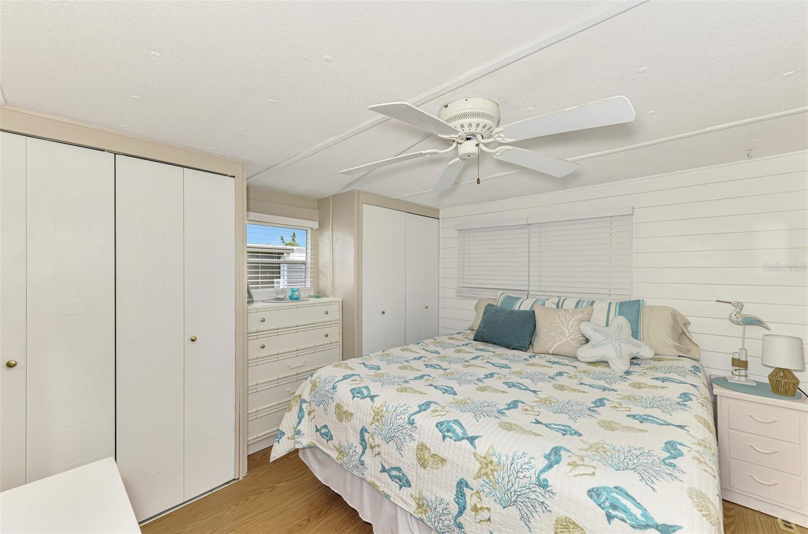 259 INNER DR E — photo 14