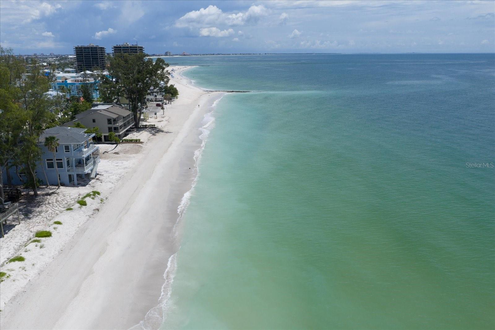 8405 BAYSHORE DR — photo 13
