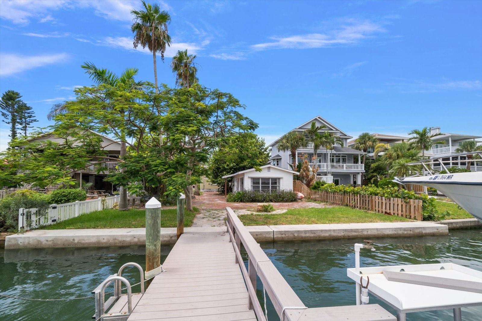 8405 BAYSHORE DR — photo 8